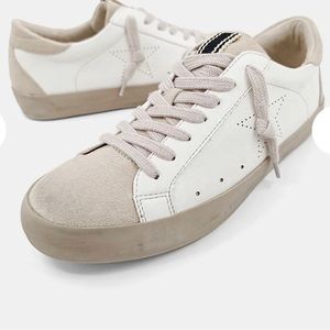 MIA Shu Shop sneakers